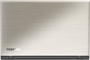 Laptop Toshiba Satellite S55T-C5222 (PSPTLU-008005) 3