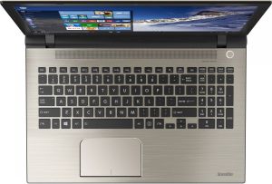 Laptop Toshiba Satellite S55T-C5222 (PSPTLU-008005) 4