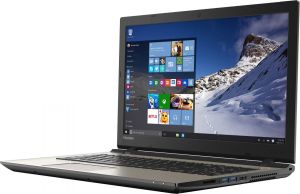 Laptop Toshiba Satellite S55T-C5222 (PSPTLU-008005) 5