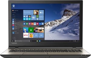 Laptop Toshiba Satellite S55T-C5222 (PSPTLU-008005) 6