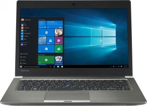 Laptop Toshiba Portege Z30-C-10W (PT263E-02300VPL) 1