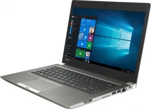 Laptop Toshiba Portege Z30-C-10W (PT263E-02300VPL) 2