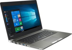 Laptop Toshiba Portege Z30-C-10W (PT263E-02300VPL) 3