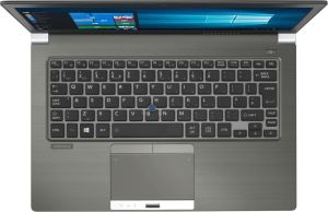 Laptop Toshiba Portege Z30-C-10W (PT263E-02300VPL) 4