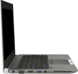 Laptop Toshiba Portege Z30-C-10W (PT263E-02300VPL) 5