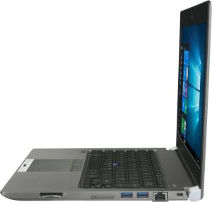 Laptop Toshiba Portege Z30-C-10W (PT263E-02300VPL) 6