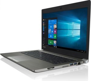 Laptop Toshiba Portege Z30-C-10W (PT263E-02300VPL) 7