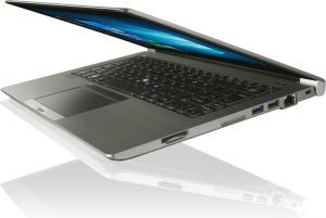 Laptop Toshiba Portege Z30-C-10W (PT263E-02300VPL) 8