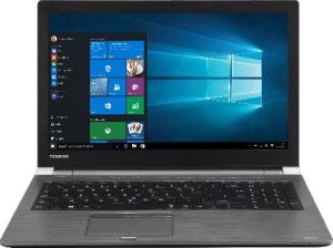 Laptop Toshiba Tecra Z50-C-114 (PT571E-01L00YPL) 1