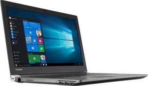 Laptop Toshiba Tecra Z50-C-114 (PT571E-01L00YPL) 2
