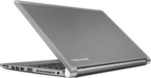 Laptop Toshiba Tecra Z50-C-114 (PT571E-01L00YPL) 3