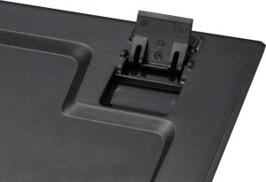 Klawiatura PREYON Klawiatura Preyon Blue Blitz Claw (PBBC87B) + Podkładka gamingowa Preyon Falcon Speed M (PFS40) 9