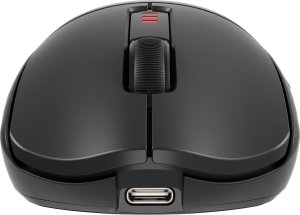 Mysz Genesis ZIRCON 500 WIRELESS (NMG-2113) + Klawiatura Thor 230 TKL Outemu Brown 11