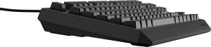 Mysz Genesis ZIRCON 500 WIRELESS (NMG-2113) + Klawiatura Thor 230 TKL Outemu Brown 30