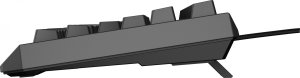 Mysz Genesis ZIRCON 500 WIRELESS (NMG-2113) + Klawiatura Thor 230 TKL Outemu Brown 32