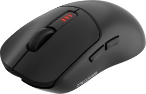 Mysz Genesis ZIRCON 500 WIRELESS (NMG-2113) + Klawiatura Thor 230 TKL Outemu Brown 8