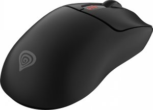 Mysz Genesis ZIRCON 500 WIRELESS (NMG-2113) + Klawiatura Thor 230 TKL Outemu Brown 10
