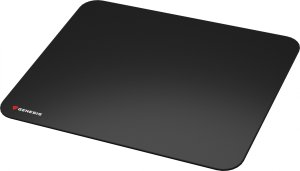 Mysz Genesis ZIRCON 500 WIRELESS (NMG-2113) + Podkładka Carbon 500 L LOGO 18