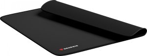 Mysz Genesis ZIRCON 500 WIRELESS (NMG-2113) + Podkładka Carbon 500 L LOGO 20
