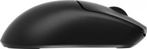 Mysz Genesis ZIRCON 500 WIRELESS (NMG-2113) + Podkładka Carbon 500 L LOGO 35