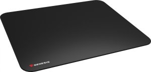Mysz Genesis ZIRCON 500 WIRELESS (NMG-2113) + Podkładka Carbon 500 L LOGO 39