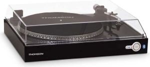 Gramofon Thomson Gramofon AV (TT200BT) 1