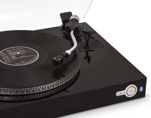 Gramofon Thomson Gramofon AV (TT200BT) 2