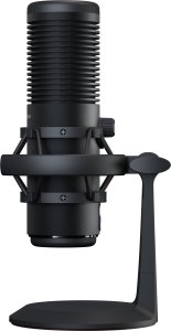 Mikrofon PREYON Mikrofon Osprey Scream (POS43B) + Neon ścienny GAME ON Blue Eye Bait (PPEB28WD) 8