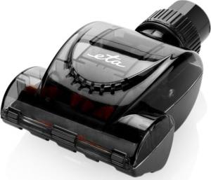 Odkurzacz Eta Stormy Car 1517 90000 12