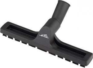 Odkurzacz Eta Stormy Car 1517 90000 13