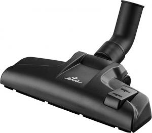 Odkurzacz Eta Stormy Car 1517 90000 14