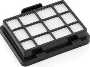 Odkurzacz Eta Stormy Car 1517 90000 16