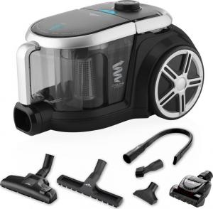 Odkurzacz Eta Stormy Car 1517 90000 2