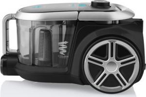 Odkurzacz Eta Stormy Car 1517 90000 3