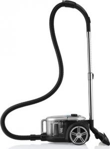 Odkurzacz Eta Stormy Car 1517 90000 4