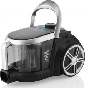 Odkurzacz Eta Stormy Car 1517 90000 5