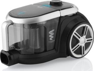 Odkurzacz Eta Stormy Car 1517 90000 6