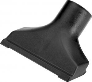 Odkurzacz Eta Stormy Car 1517 90000 10