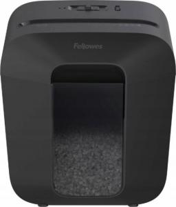 Niszczarka Fellowes LX25M P-4 2
