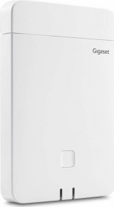 Telefon Gigaset 670 IP Pro (S30852-H2714-R101) 2