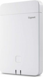 Telefon Gigaset 670 IP Pro (S30852-H2714-R101) 3