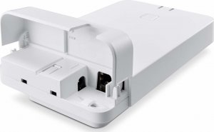 Telefon Gigaset 670 IP Pro (S30852-H2714-R101) 4