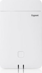 Telefon Gigaset 670 IP Pro (S30852-H2714-R101) 5