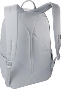 Plecak Thule Indago 16" (3204317) 2