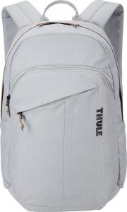 Plecak Thule Indago 16" (3204317) 3