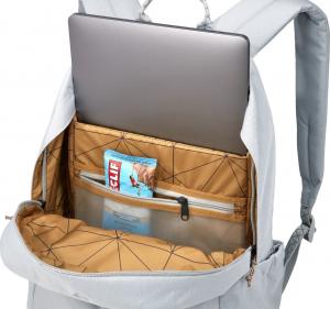 Plecak Thule Indago 16" (3204317) 4