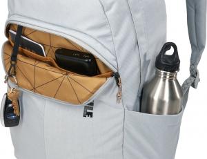 Plecak Thule Indago 16" (3204317) 5