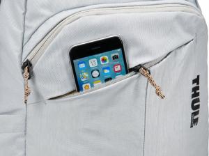 Plecak Thule Indago 16" (3204317) 6