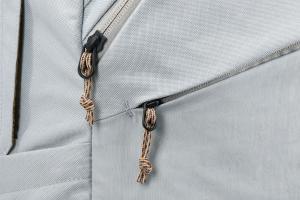 Plecak Thule Indago 16" (3204317) 7