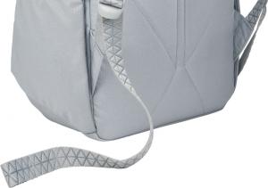 Plecak Thule Indago 16" (3204317) 8